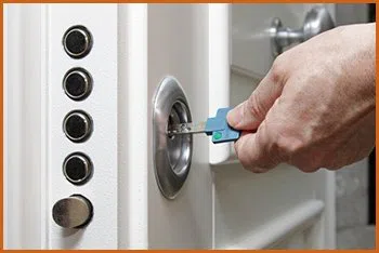 Village Locksmith Store Chicago, IL 312-288-7585 - 1-locksmith-services