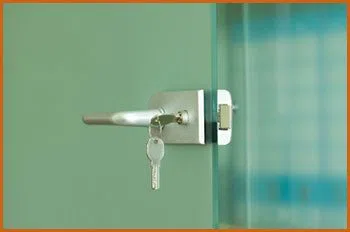 Village Locksmith Store Chicago, IL 312-288-7585 - 12-expert-locksm