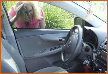 Village Locksmith Store Chicago, IL 312-288-7585 - 15-emergency-lockout