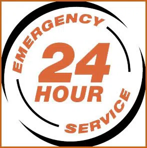 Village Locksmith Store Chicago, IL 312-288-7585 - 17-24-7-locksmith