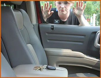 Village Locksmith Store Chicago, IL 312-288-7585 - 20-car-lockouts