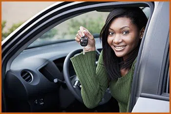 Village Locksmith Store Chicago, IL 312-288-7585 - 21-automotive-locksmit