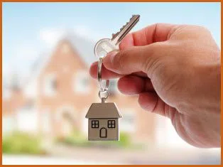 Village Locksmith Store Chicago, IL 312-288-7585 - 3-residential-locksmith