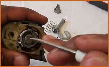 Village Locksmith Store Chicago, IL 312-288-7585 - 5-locks-repair