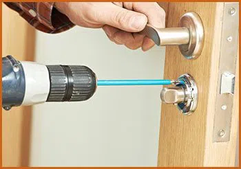 Village Locksmith Store Chicago, IL 312-288-7585 - 6-24-7-Locksmith