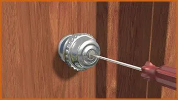 Village Locksmith Store Chicago, IL 312-288-7585 - 7-door-unlock