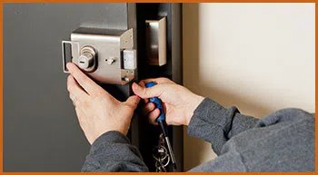 Village Locksmith Store Chicago, IL 312-288-7585 - 8-commercial-locksmith