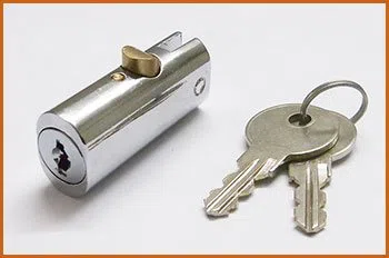 Village Locksmith Store Chicago, IL 312-288-7585 - 9-file-cabinet-Locks