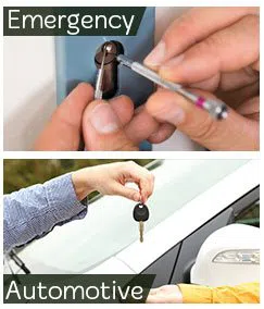 Village Locksmith Store Chicago, IL 312-288-7585 - about-02