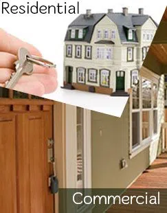 Village Locksmith Store Chicago, IL 312-288-7585