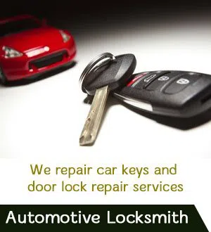 Village Locksmith Store Chicago, IL 312-288-7585 - aut-01