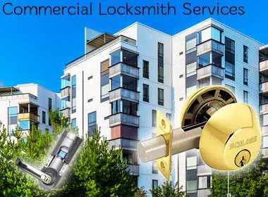 Village Locksmith Store Chicago, IL 312-288-7585 Village Locksmith Store Chicago, IL 312-288-7585 - com-01