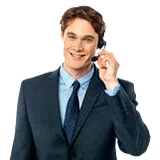 Village Locksmith Store Chicago, IL 312-288-7585 Village Locksmith Store Chicago, IL 312-288-7585 - contact-01