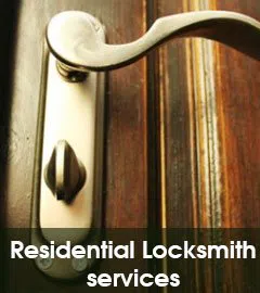 Village Locksmith Store Chicago, IL 312-288-7585 - res-01