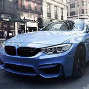 Village Locksmith Store Chicago, IL 312-288-7585