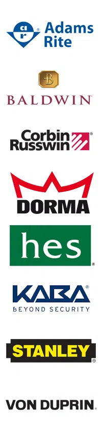 Village Locksmith Store Chicago, IL 312-288-7585