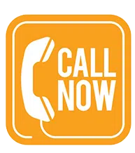 Village Locksmith Store Chicago, IL 312-288-7585