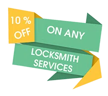 Village Locksmith Store Chicago, IL 312-288-7585 - sb-discount-cpn-01