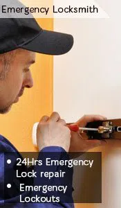 Village Locksmith Store Chicago, IL 312-288-7585 - sb-emg-img-01