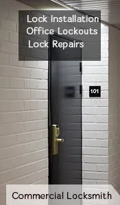 Village Locksmith Store Chicago, IL 312-288-7585 Village Locksmith Store Chicago, IL 312-288-7585 - sb-img-widget-001