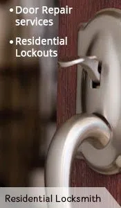 Village Locksmith Store Chicago, IL 312-288-7585 Village Locksmith Store Chicago, IL 312-288-7585
