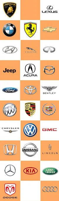 Village Locksmith Store Chicago, IL 312-288-7585 - sb-logos-1