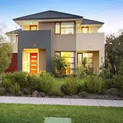 Village Locksmith Store Chicago, IL 312-288-7585 - sb-res-01