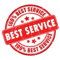 Village Locksmith Store Chicago, IL 312-288-7585 Village Locksmith Store Chicago, IL 312-288-7585 - sb-sf-01